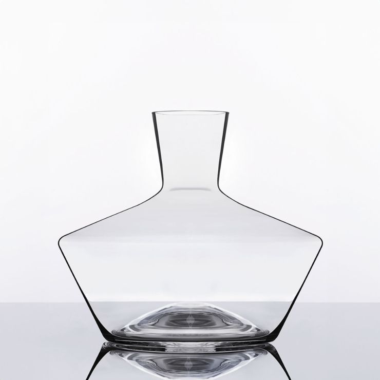 Mystique Decanter