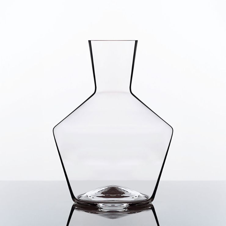 Axium Decanter