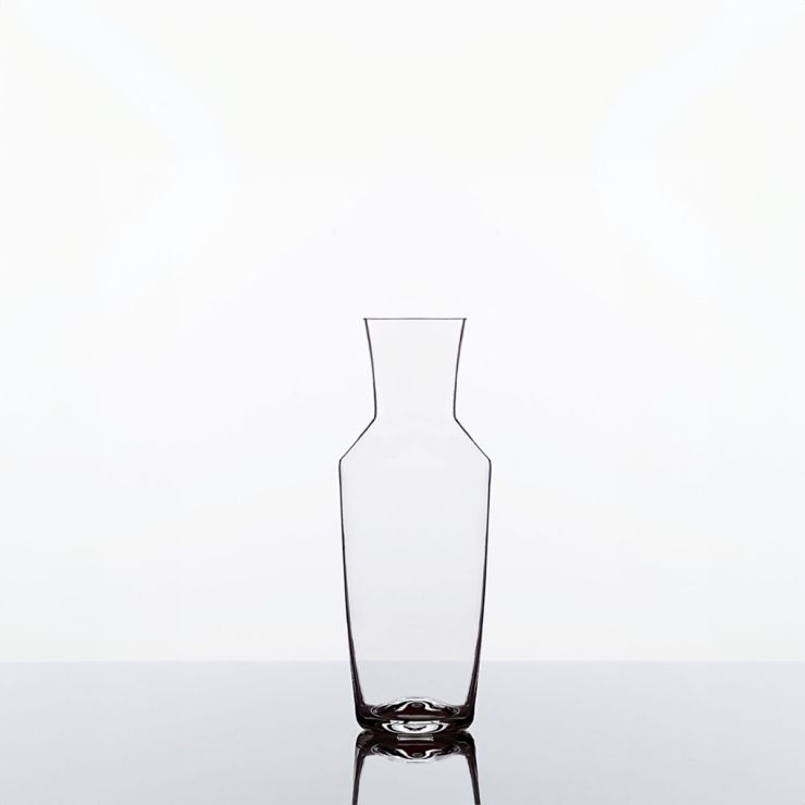 Carafe No.25