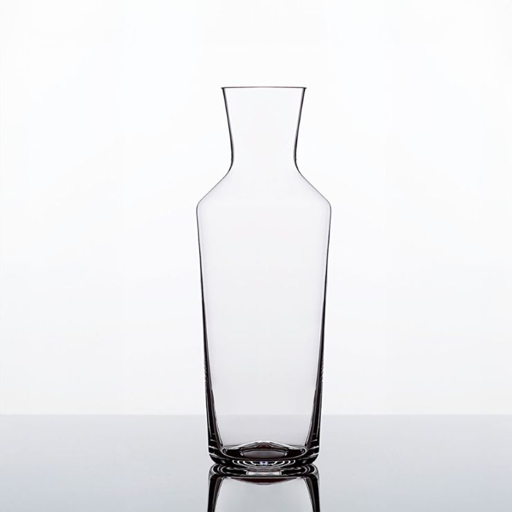 Carafe No.75